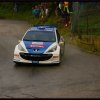 CW Alpi Orientali 2009 028